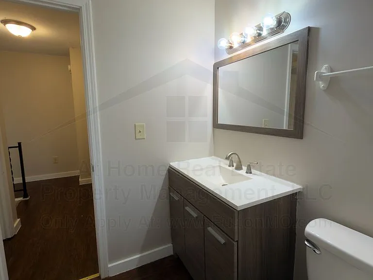 1822 Springdale Ct — Photo 19