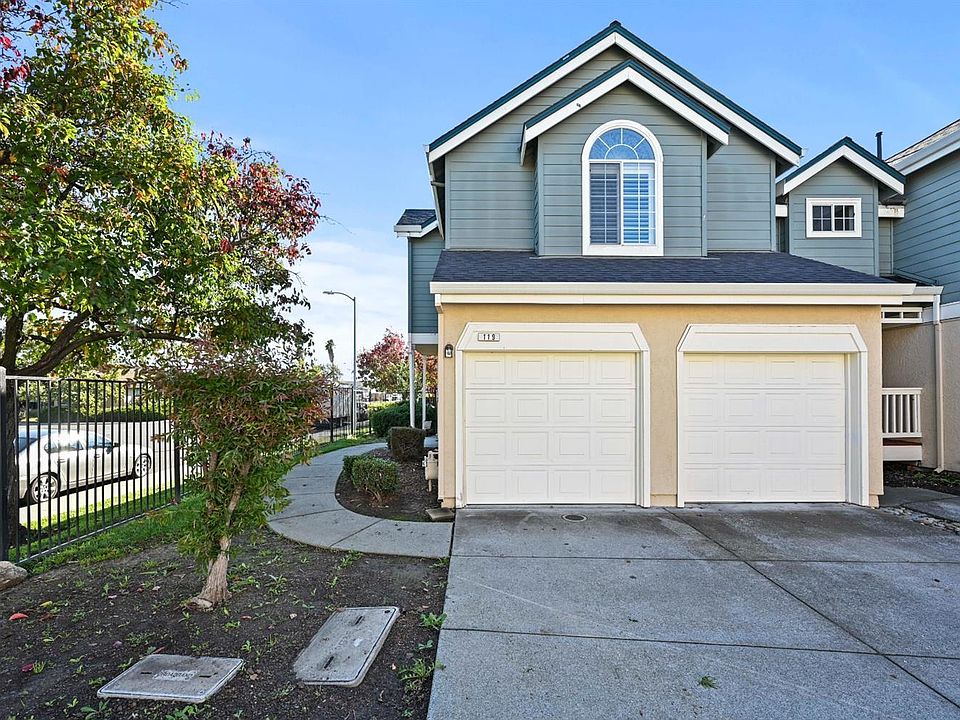 1st image of 119 Sheffield Ln