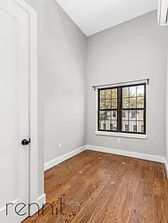 Rented by Rennit Inc.