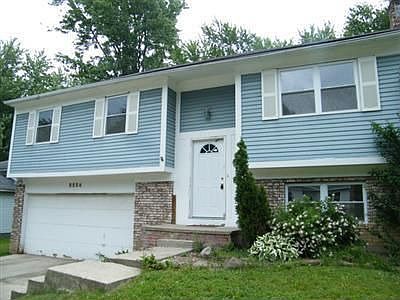 1st image of 8554 Fairlane Dr