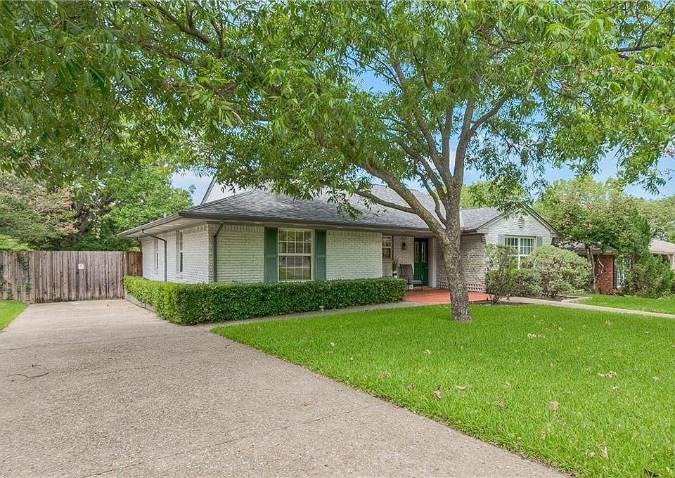 1st image of 9423 Crestlake Dr
