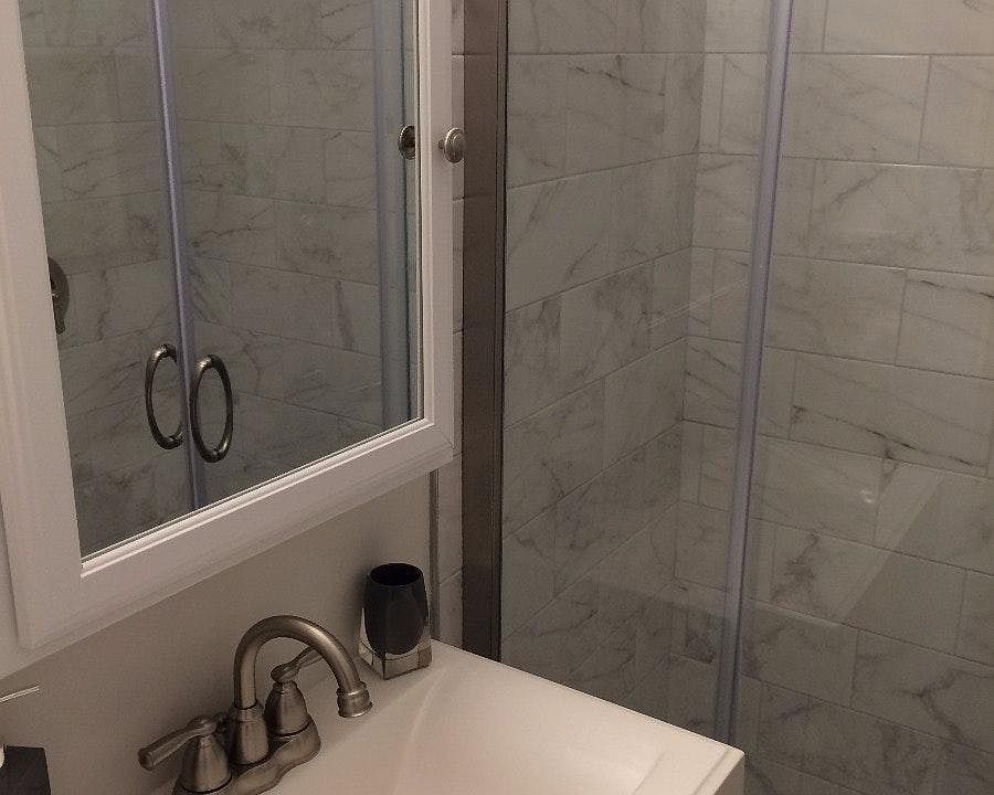 2nd image of 33 Clearway St #4