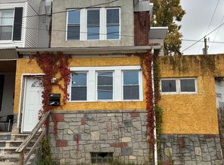 8038 Brunswick Ave, Philadelphia, PA