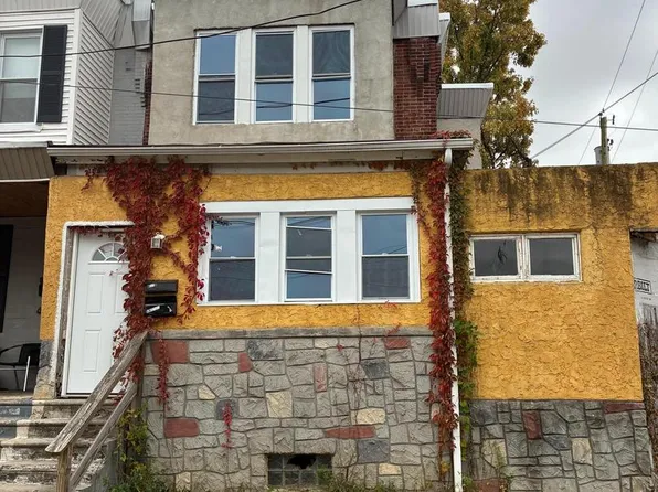 8038 Brunswick Ave, Philadelphia, PA 19153