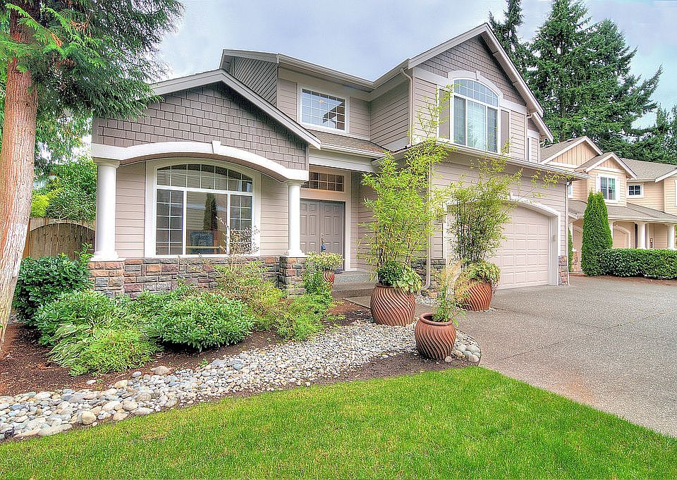 1st image of 12715 NE 81st Pl