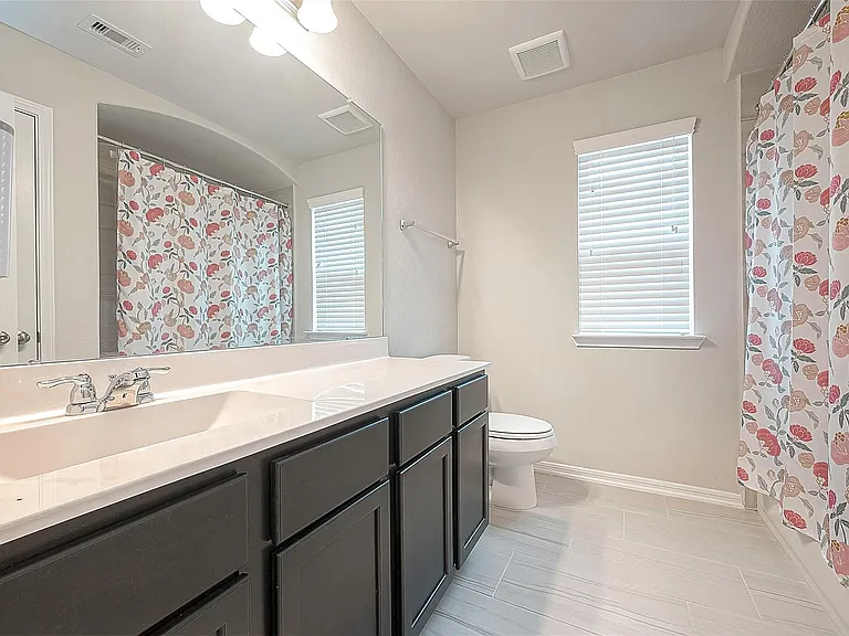 20607 Enrique Dr — Photo 27