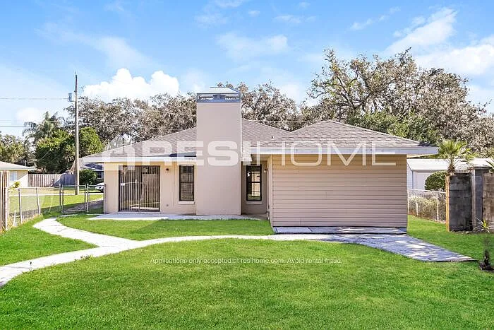 159 Beverly Dr — Photo 13