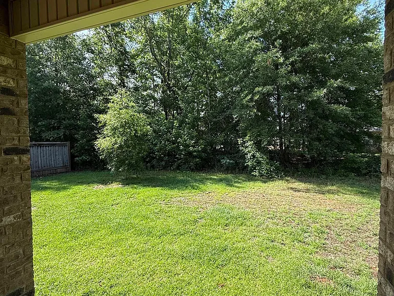 111 Judy Kay Way — Photo 23