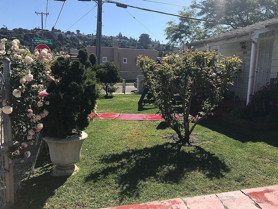 1st image of 2698 77th Ave