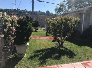 2698 77th Ave, Oakland, CA
