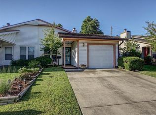 11052 E 14th Ct S, Tulsa, OK 74128