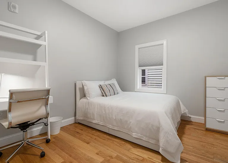211 Princeton St #3 — Photo 1