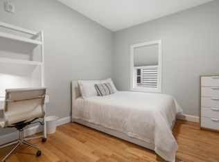 211 Princeton St #7, Boston, MA 02128