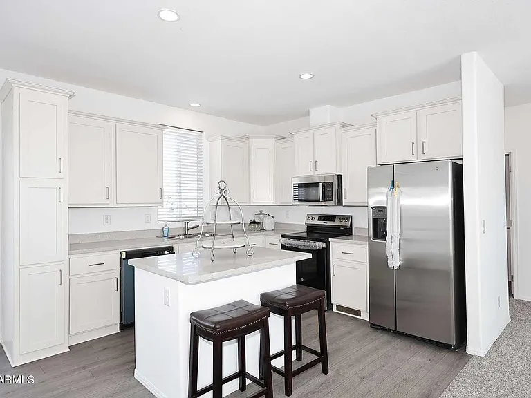 13004 N 19th Pl — Photo 10
