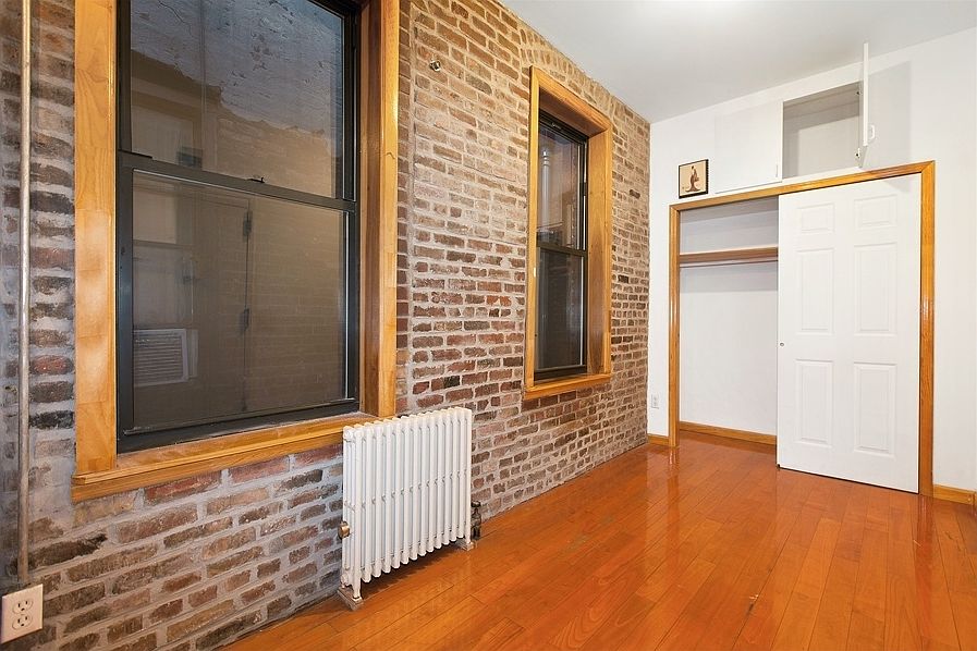 2nd image of 123 Ludlow St APT 27