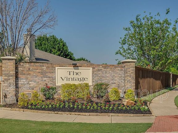 2nd image of 4605 Rhone Dr