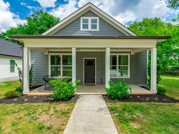 3006 E Crescent Cir, Chattanooga, TN 37407