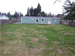5th image of 22918 40th Ave E