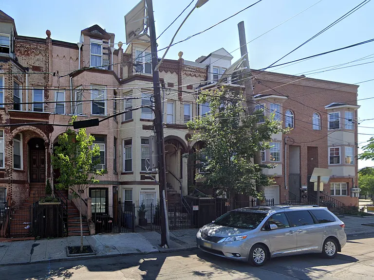 183 Carteret Ave #A — Photo 17