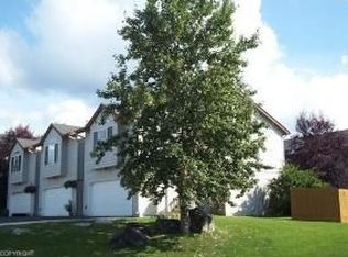 1660 Elcadore Dr, Anchorage, AK 99507