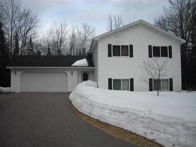 1st image of 686 N Maple Hill Dr
