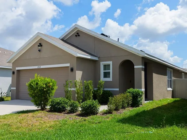 17014 Blister Wing Dr, Wimauma, FL 33598