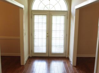 3307 Tifton Ln, Opelika, AL 36804
