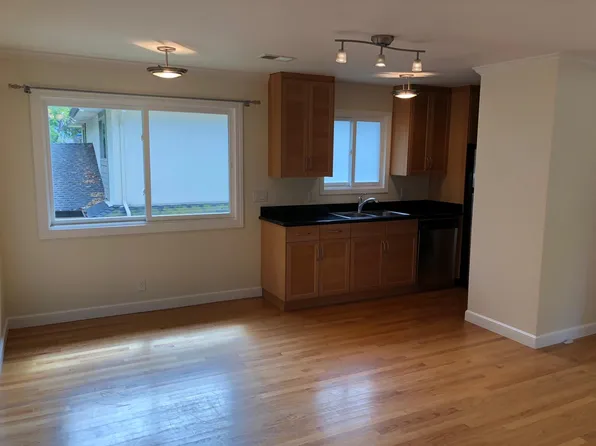 321 N 1st St APT 4, Campbell, CA 95008