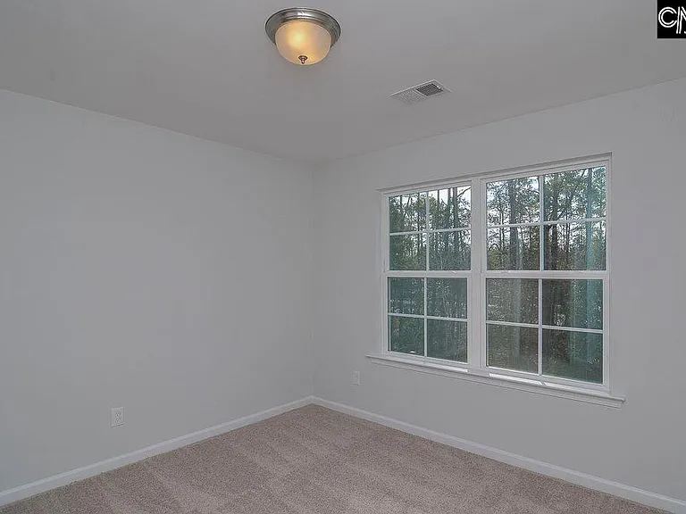 356 Hollow Cove Rd — Photo 22