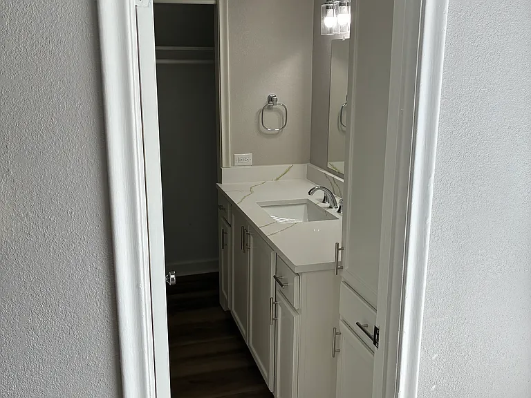 5000 Bowser Ave — Photo 4
