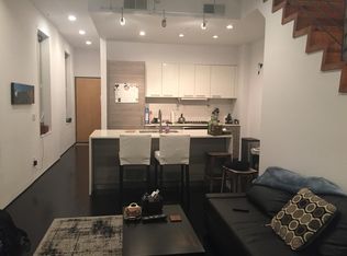 1307 Republic St APT 2, Cincinnati, OH 45202