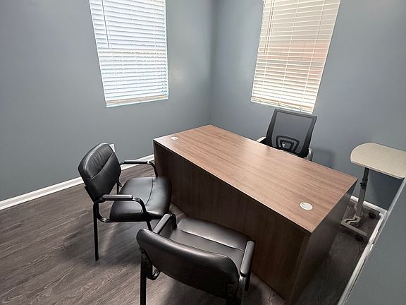 5th image of 2156 Midland Park Rd #203