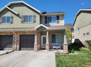 633 E Long Shadow Dr, Draper, UT 84020