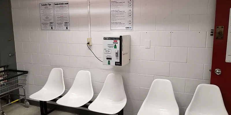 Sold by Keller Williams Realty Gold Coast | media 33