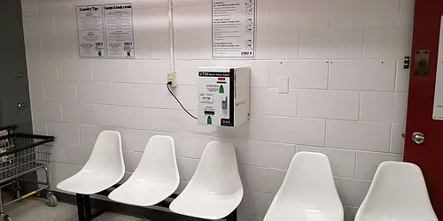 Sold by Keller Williams Realty Gold Coast