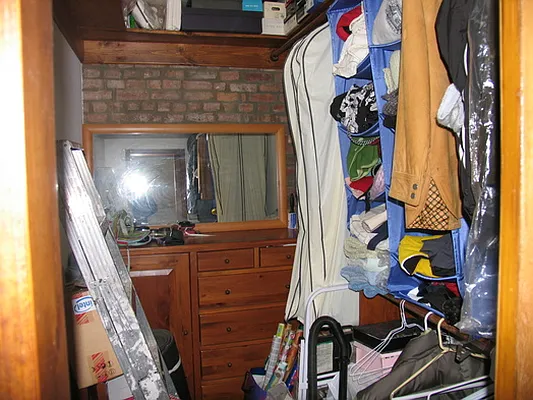 Rented by Rapid Realty Cobble Hill | media 28