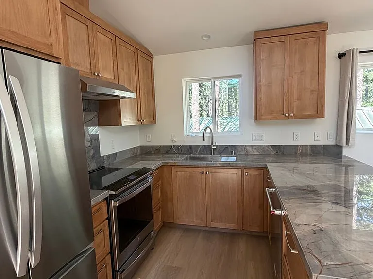 1486 Plumas Ct — Photo 6