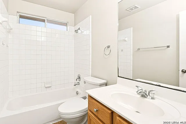 8734 Sonora Pass — Photo 13