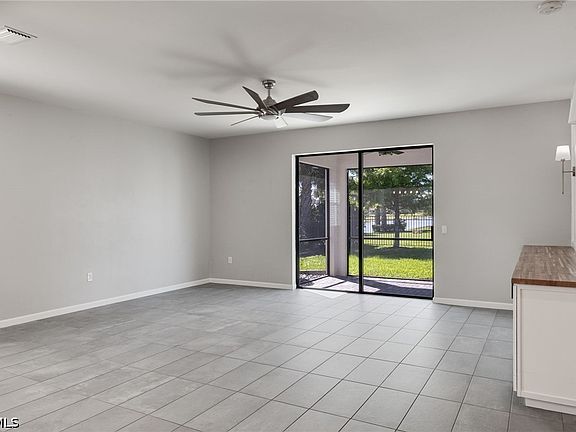 5th image of 16000 Palmetto Prairie Dr