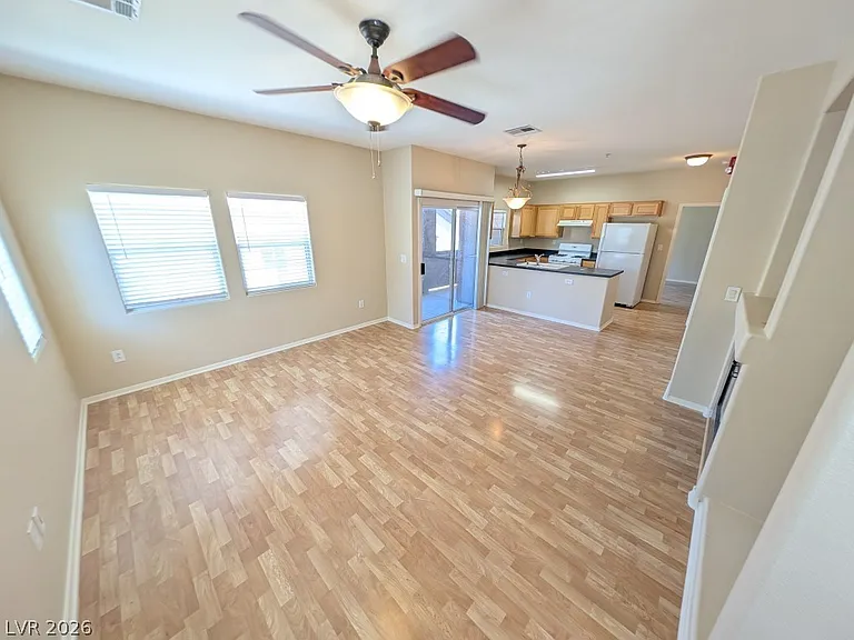 10280 Gilmore Canyon Ct #201 — Photo 5
