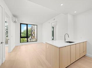 218 Front St #333, Brooklyn, NY 11201