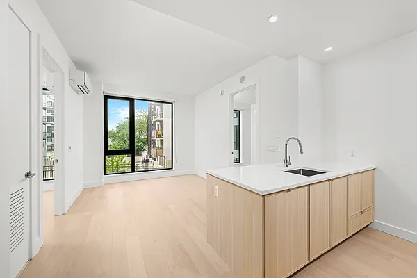 218 Front Street #6533