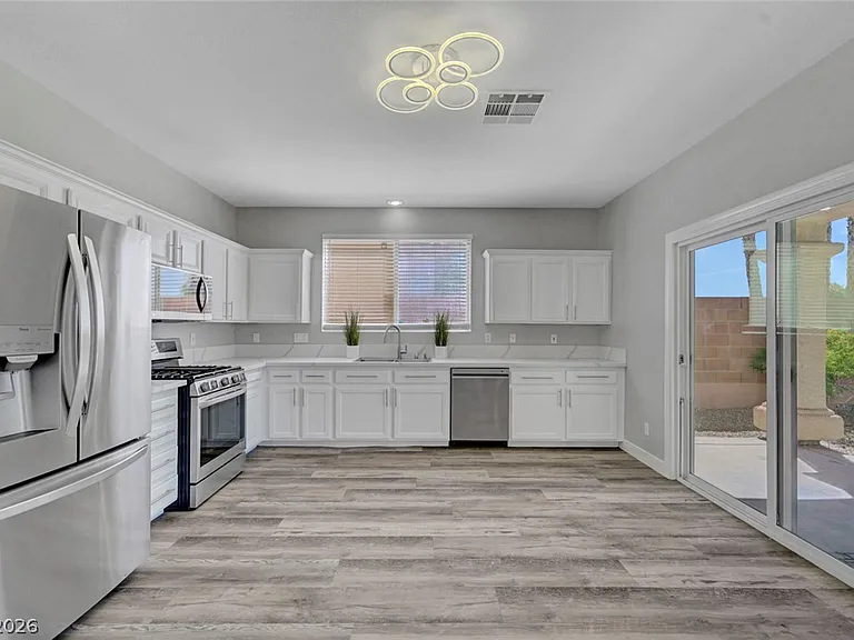 1482 Arroyo Verde Dr — Photo 4
