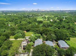 406 Kemp St, Austin, TX 78741