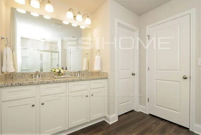 3041 Faireno Pl #3041 — Photo 12