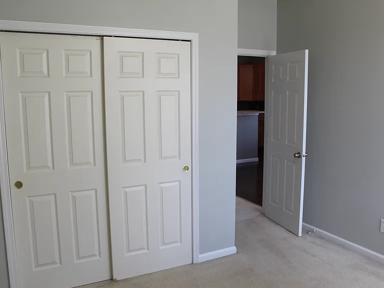 8583 Frosty Rose Dr — Photo 12