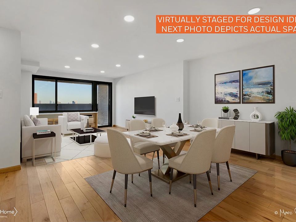 1st image of 100 Beekman St APT 27B