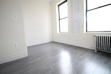 Rented by Platinum Forbes Global Properties