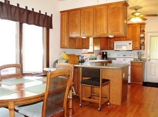 1421 Winnebago St, La Crosse, WI 54601