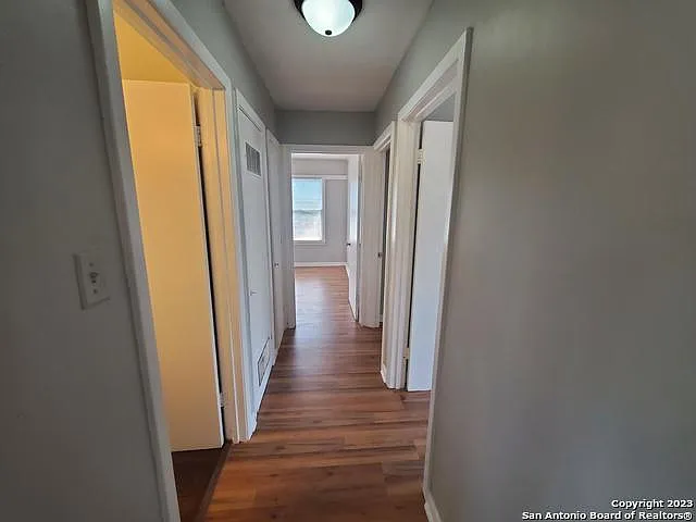 654 Santa Monica St — Photo 12